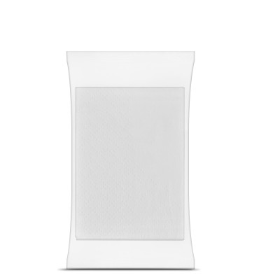 FAZZOLETTI OVATTA   NEUTRI