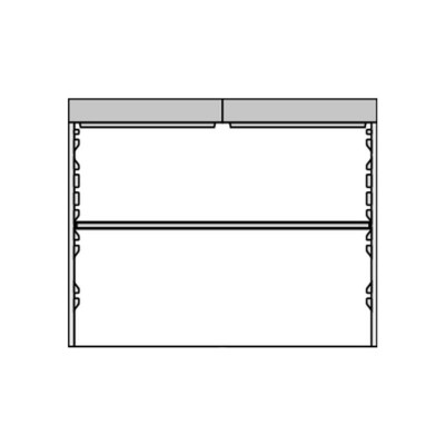 carrello hotel design