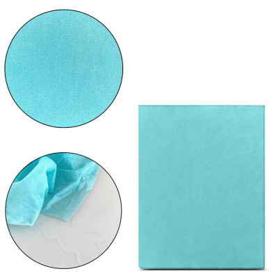 WELCOME KIT   scatola completa BASIC