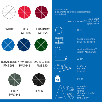 ombrelli-personalizzati-promozionali