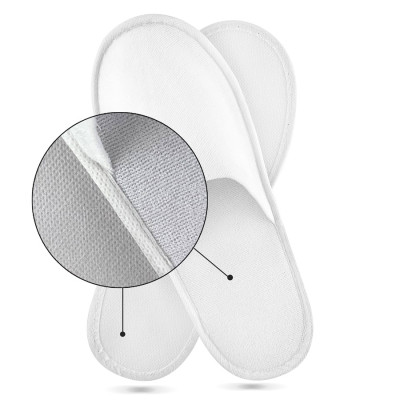 ciabatta camera hotel eco