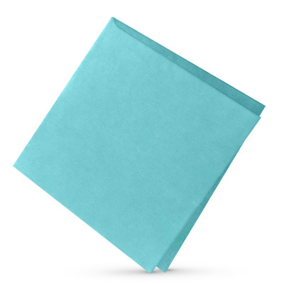 WELCOME KIT MINI   scatola completa BASIC