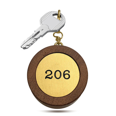 portachiavi-hotel-personalizzato-legno