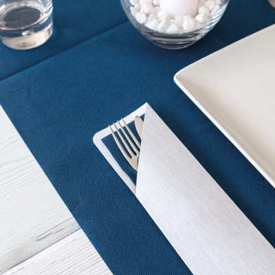 portaposate mare elegante moderno