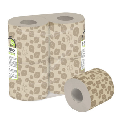 carta-igienica-fascettata-ecologica-per-hotel