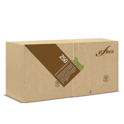 tovaglioli-ecologici-madre-terra