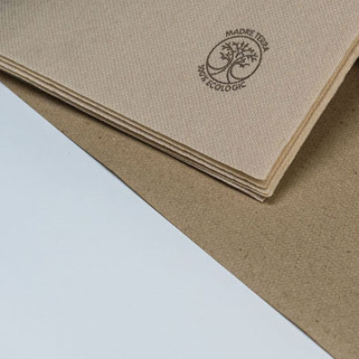 tovaglioli-ecologici-beige-bar