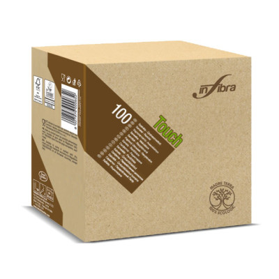 tovaglioli-ecologici-hotel-ristoranti