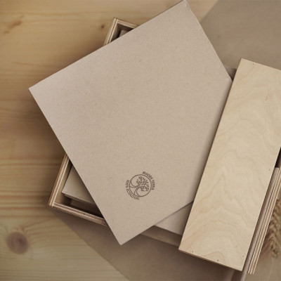 tovaglioli-ecologici-beige-hotel-ristorante