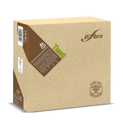 tovaglioli-ecologici-beige-naturale