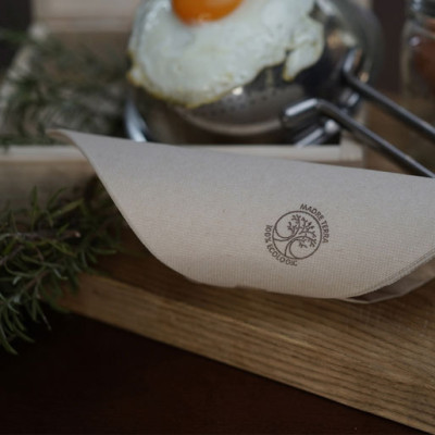 tovaglioli-ecologici-beige-naturale-ecolabel