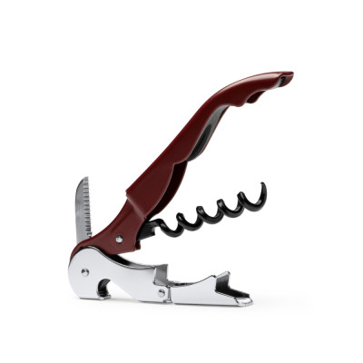 cavatappi-bordeaux-personalizzabile