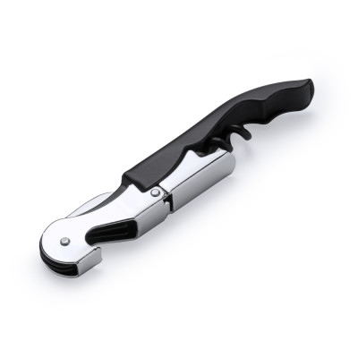 cavatappi-nero-personalizzabile