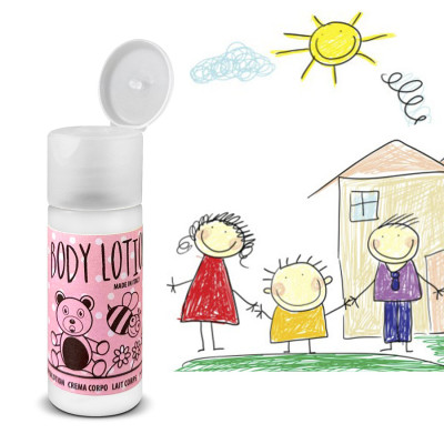 crema-corpo-set-cortesia-bimbi-hotel