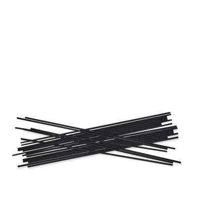 bastoncini-neri-ricambio-profumatore-ambienti