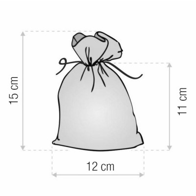 sacchetto-organza-avorio