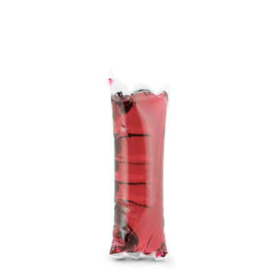 detergente disincrostante capsula idrosolubile