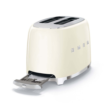 tostapane 2x2 panna lucido sportellino