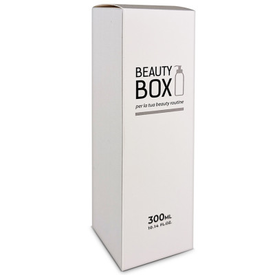 astuccio beauty box detercom