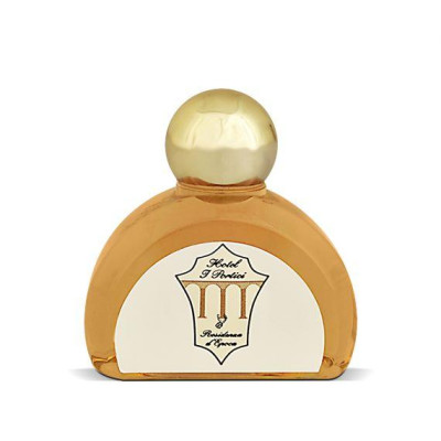 FLACONCINO 40 ml   personalizzabile