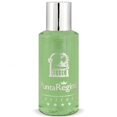 FLACONCINO 50 ml   personalizzabile