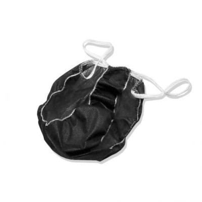 SLIP UOMO   tnt monouso