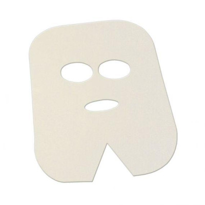 MASCHERA VISO   tnt monouso