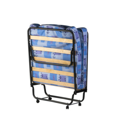 brandine pieghevoli per hotel - residence e b&b