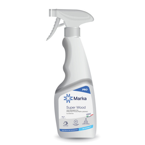 detergente-legno-laminati-superlegno