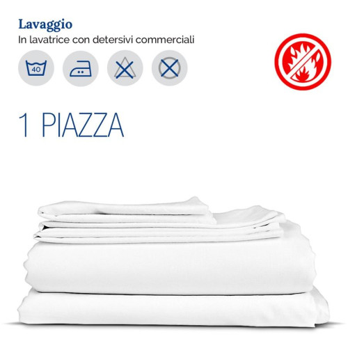 lenzuolo-sotto-hotel-singolo-ignifugo