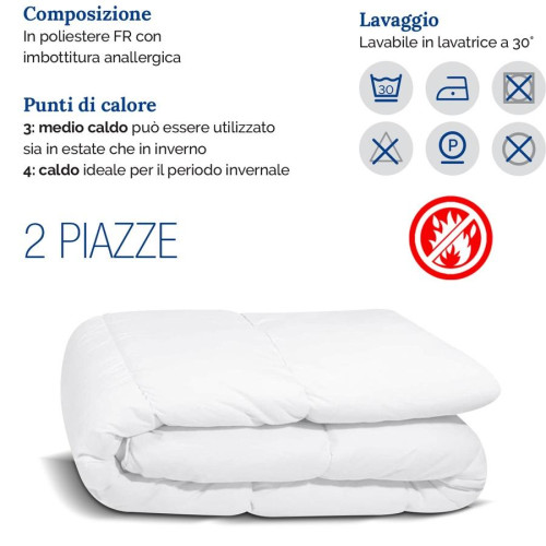 piumino-hotel-matrimoniale