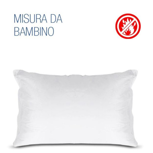 cuscino-ignifugo-letto-bimbi-hotel