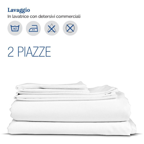 lenzuolo-sotto-hotel-doppio