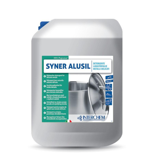 pulitore-argento-professionale-immersione