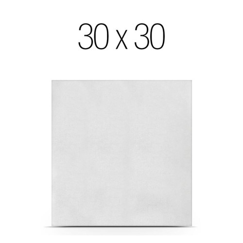 tovaglioli-ovatta-bianca-economici