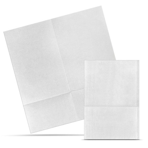 tovaglioni-bar-gelateria