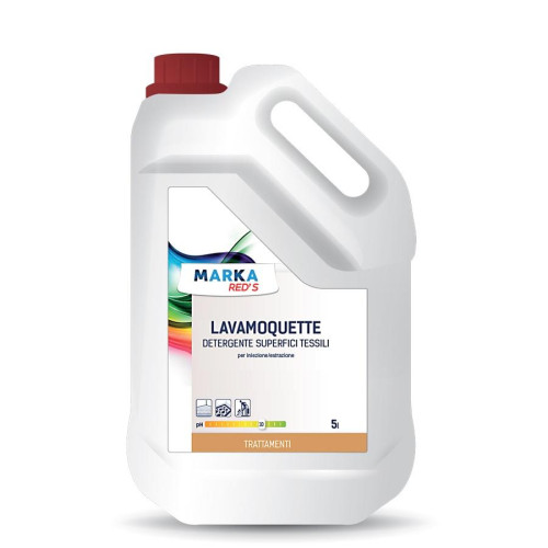 detergente-lavamoquette-superfici-tessili