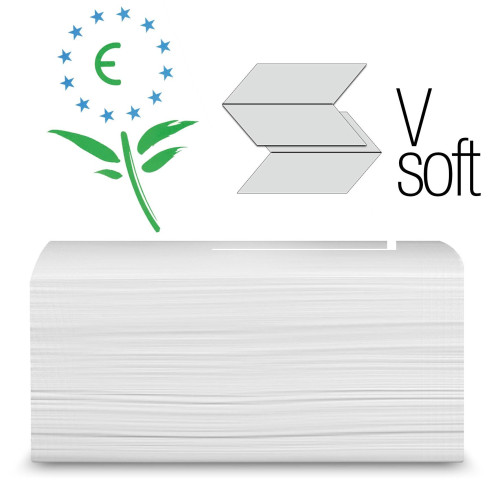 asciugamani-carta-intercalati-ovatta-soft