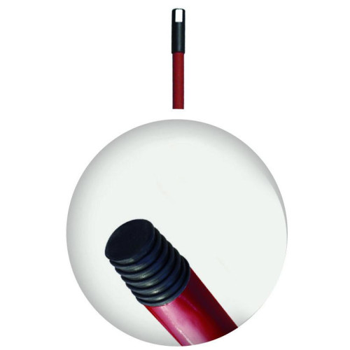 accessori-pulizia-toscana-detercom