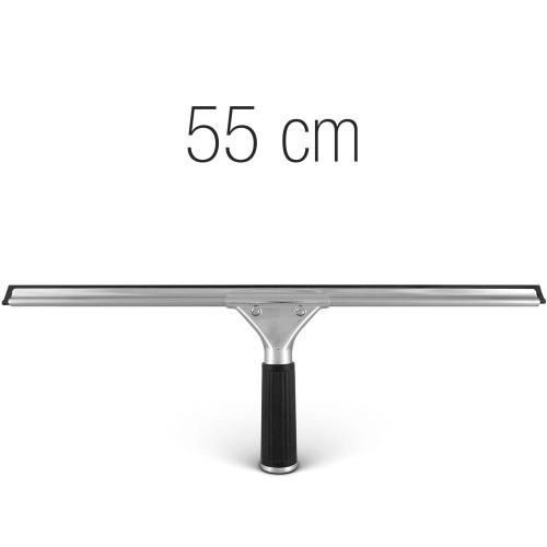 tergivetro-professionale-detercom