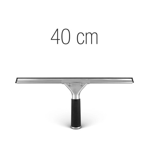 tergivetro-professionale-detercom