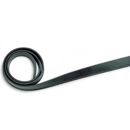 ricambio tergivetro   lamina in gomma