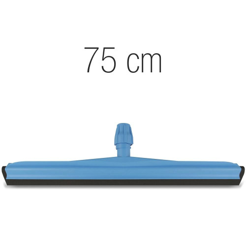 spingi acqua professionale