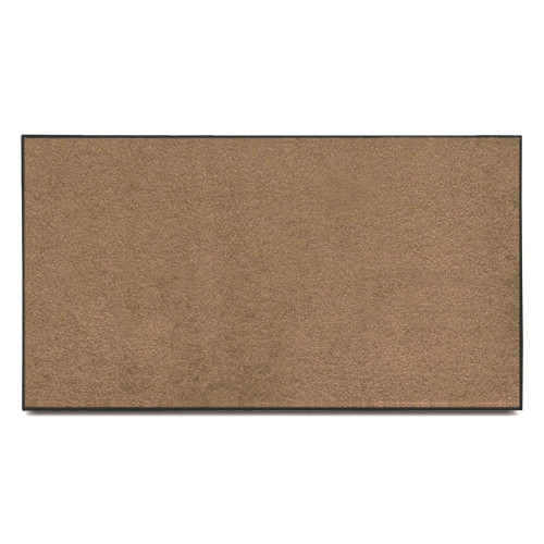 zerbino asciugapasso   150x90 beige