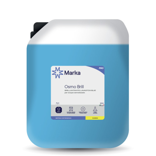 brillantante-lavastoviglie-osmosi