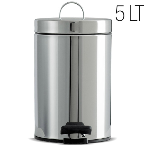 cestini-pedale-acciaio-cestino-hotel