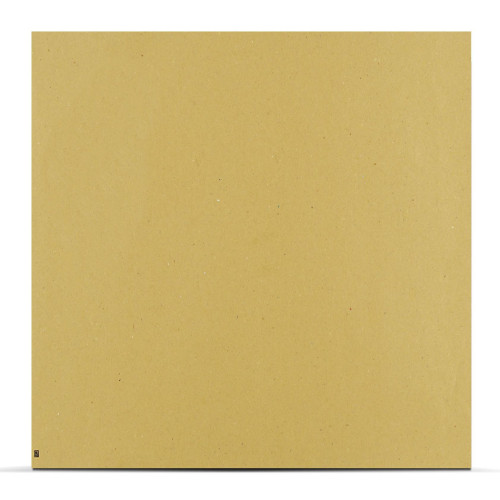 tovaglia 100x100   carta paglia