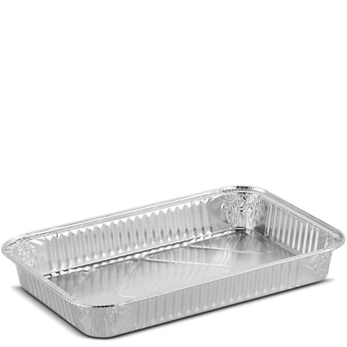 vaschette-alluminio-alimenti-12