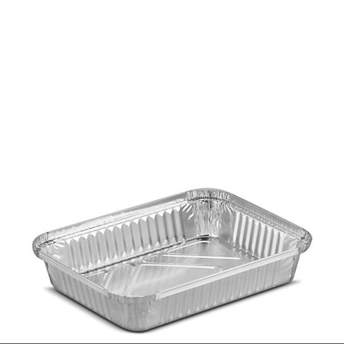 vaschette-alluminio-alimenti-4