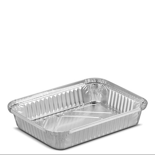vaschette-alluminio-alimenti-6